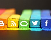 Social Media Small Business