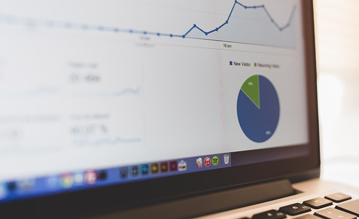 Google Analytics